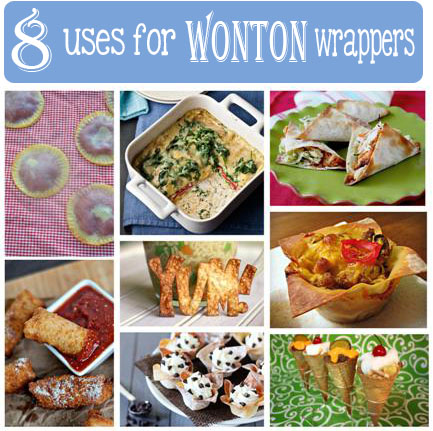 \"wonton_wrapper\"